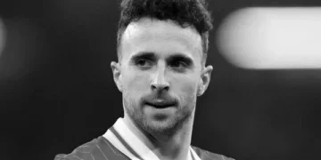 BBC nxjerr një fakt prekës: Jota udhëtoi me veturë pasi mjeku i kishte thënë të mos shfrytëzonte avionin