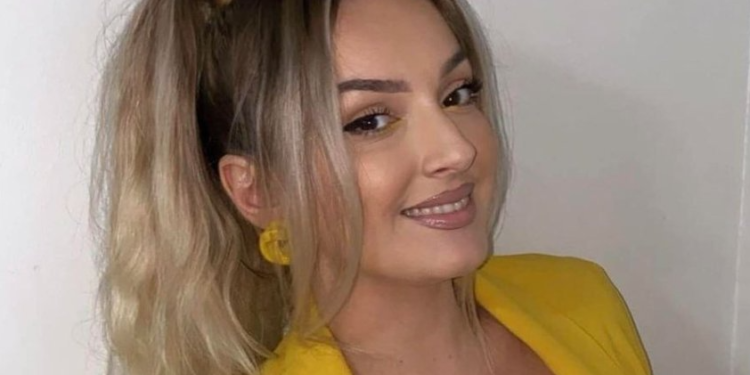 Familja e Liridona Ademajt pret “drejtësi të shpejtë” pas raportit psikiatrik të Murselit