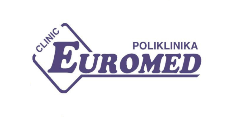 Mbyllet laboratori i “Euromed Group”, pronari Leart Jakupit jep sqarime