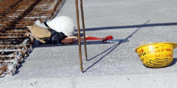 Arrestohen investitori dhe punëkryesi pas vdekjes së dy punëtorëve, në Gjakovë