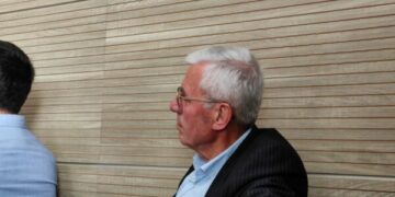 Rrëzohet aktakuza ndaj Sami Kurteshit dhe Driton Çaushit, Prokuroria nuk i intervistoi sipas procedurës ligjore