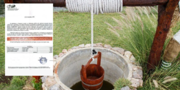 Tragjiko-komike: Institucionet lokale në Preshevë kërkojnë ndihmë nga bashkatdhetarët për ndërtimin e dy puseve