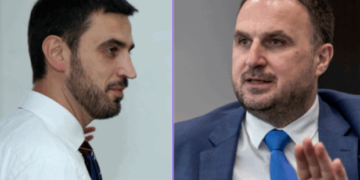 Kompania e vëllait të Luan Dalipit hyn zyrtarisht në treg, lidh marrëveshje me KEDS-in