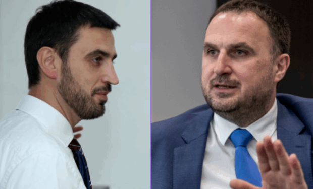 Kompania e vëllait të Luan Dalipit hyn zyrtarisht në treg, lidh marrëveshje me KEDS-in