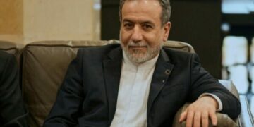 Irani vë kushte për rifillimin e bisedimeve bërthamore: SHBA duhet të kompensojnë për dëmet gjatë sulmeve