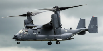 NATO ngrit në ajër avionët luftarakë pas sulmeve të rënda të Rusisë ndaj Ukrainës