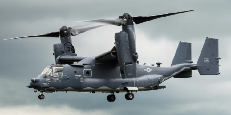 NATO ngrit në ajër avionët luftarakë pas sulmeve të rënda të Rusisë ndaj Ukrainës