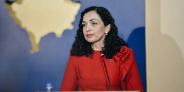 Osmani: 2 Korriku 1990, dita kur u hodhën themelet e Republikës