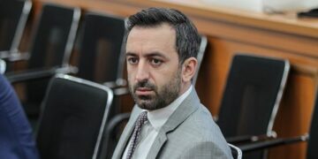Dimal Basha reagon pasi Osmani tha se duhet konsensus për votim të fshehtë: “Dehari ka të drejtë”, “pa votim”
