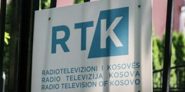 Sindikata e Punëtorëve të RTK-së: Nëse nuk ka alokim të mjeteve, protestat nisin më 6 gusht