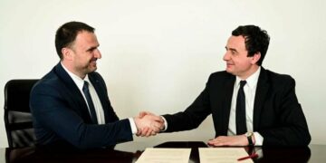 Ndodhi ajo që pritej, kompania e vëllait të Luan Dalipit merr licencë nga ZRrE për tregti me energji