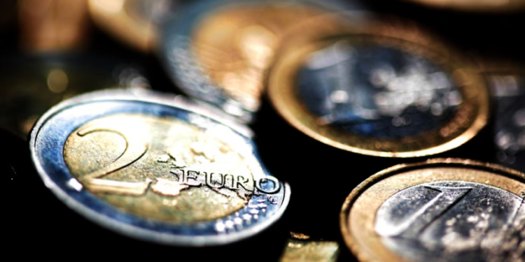 Çfarë parashihte Udhëzimi për pajisjet fiskale që e shfuqizoi Supremja?