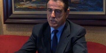 Ibishi: Durimi i qytetarëve ka humbur, anarkistët të mbledhin mend