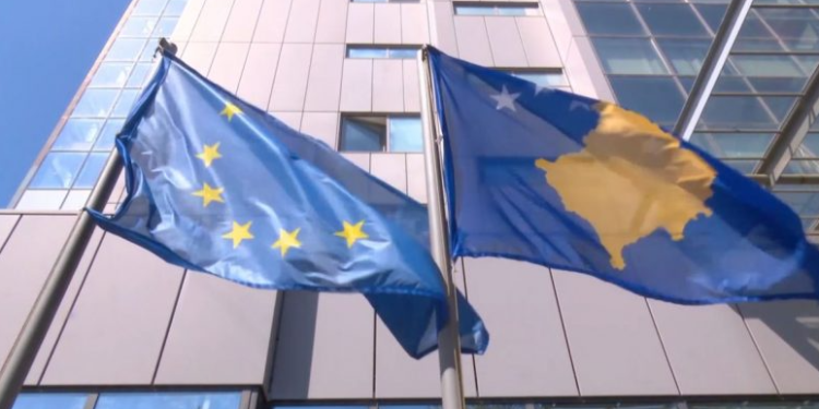 BE-ja: Jemi të shqetësuar me mosformimin e institucioneve, po rrezikohet qasja në fondet e Reformës dhe Rritjes