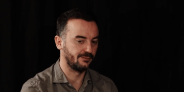 Molliqaj për vendimin e Speciales: Kjo gjykatë tashmë ka shkaktuar shumë dëm, reagimi nuk duhet ta presë ditën e fundit