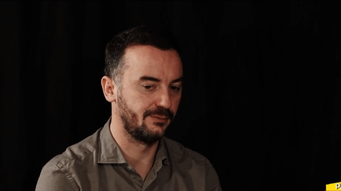 Molliqaj për vendimin e Speciales: Kjo gjykatë tashmë ka shkaktuar shumë dëm, reagimi nuk duhet ta presë ditën e fundit