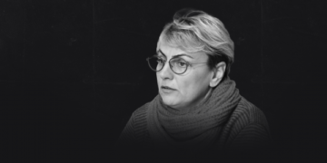 Dejona Mihali: Sa herë në Kosovë ka veprime kundër Serbisë, PDK dhe LDK bëjnë veprime kundër Kurtit