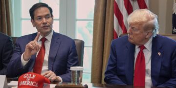 ShBA ndalon diplomatët amerikanë të komentojnë për zgjedhjet në vendet e tjera