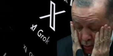 Turqia ia bllokon chatbot-in Muskut pas ofendimeve ndaj Erdoganit, nënës së tij dhe Ataturkut