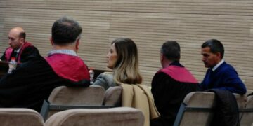 Prokuroria Speciale kërkon nga Apeli dënimin e ish-ministres Dhurata Hoxha dhe të tjerëve