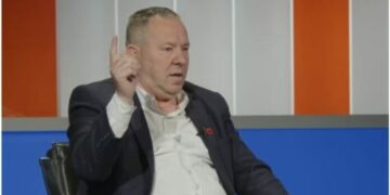 Gucati: Kurti, Hashimin e Kadrin i ka fobi, edhe në ëndërr i sheh