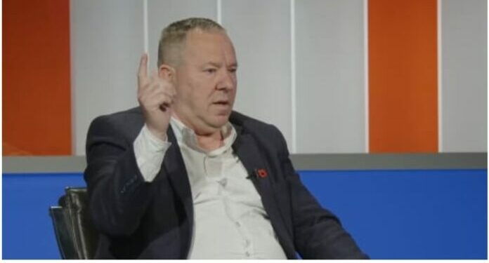 Gucati: Kurti, Hashimin e Kadrin i ka fobi, edhe në ëndërr i sheh