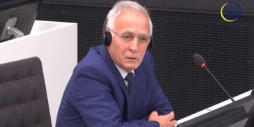 Jakup Krasniqit iu bën 15 vite në burg, djali i tij: Nuk është e lehtë, ai më lehtë e ka pasur ta pranojë burgun e Jugosllavisë