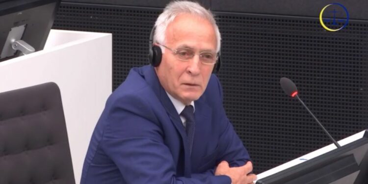 Jakup Krasniqit iu bën 15 vite në burg, djali i tij: Nuk është e lehtë, ai më lehtë e ka pasur ta pranojë burgun e Jugosllavisë