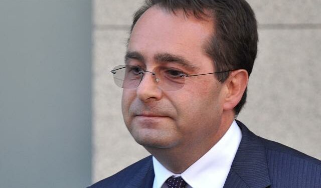 Lulzim Peci për reagimet e pushtetit ndaj Supremes: Qeveria po kalon në diktaturë, kapje e shtetit me zor