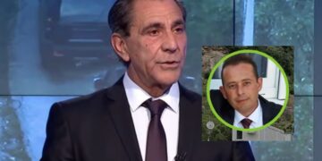 “Jevtiqit iu gjetën edhe dokumente të Serbisë dhe Rusisë…”, thotë eksperti Musliu