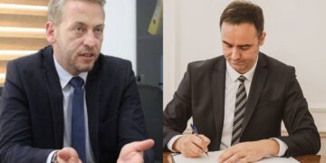 Ilir Deda: Me Glauk Konjufcën, VV do ta fitonte Prishtinën pa balotazh
