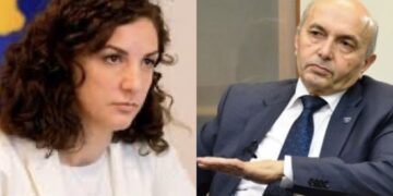 Mustafa – Rizvanollit: Nuk i takon ZRRE të vendos për “tregun e hapur energjetik”, por  ligjit dhe gjykatave- jo shkatërrim të sektorit privat