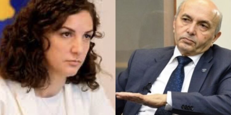 Mustafa – Rizvanollit: Nuk i takon ZRRE të vendos për “tregun e hapur energjetik”, por ligjit dhe gjykatave- jo shkatërrim të sektorit privat