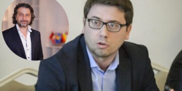 Murati ia kthen Përparim Ramës: Nëse dikush po bën humor e po tallet me votuesit, jeni ju