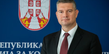 REL për rastin Popoviq: Lojë e Serbisë apo vetësakrificë politike