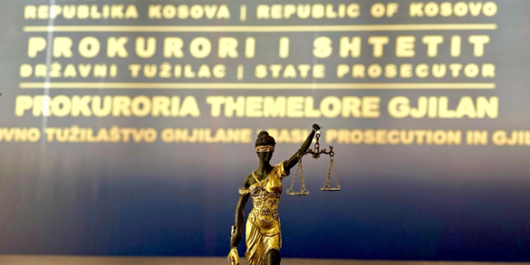 Prokuroria rrëzon kallëzimin e AVONET – Zyrtarët komunal dhe KosovaMed të pafajshëm, raportohet për lidhje me një nga konkurruesit në tender