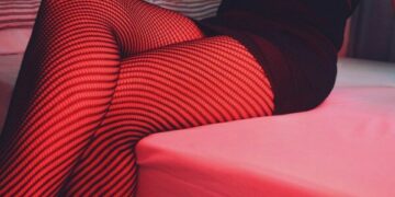“Erdhëm për turizëm, por na duheshin para për biletën e kthimit”, vietnamezet përfundojnë duke u marrë me prostitucion në Shqipëri