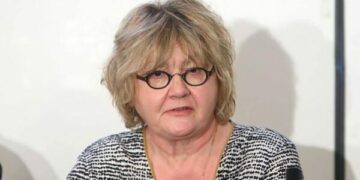 Trajkoviq: Nga Srebrenica në Banjskë, Vuçiq shmang përgjegjësinë për gjeno’cidin dhe terro’rizmin