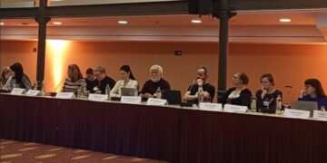 SBAShK paralajmëron veprime sindikale nga shtatori, nëse nuk i plotësohen kërkesat nga MAShTI