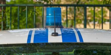 Tragjedi në Mal të Zi: Dyshohet se babai ka vrarë vajzën e tij 2-vjeçare dhe më pas veten