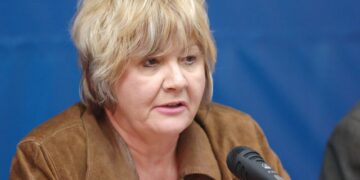 Trajkoviq beson se Trumpi do t’i marrë në dorë negociatat Kosovë – Serbi: BE-ja s’ka autoritet