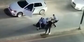 Vdekja e 27-vjeçarit në Lipjan – Apeli e kthen në rivendosje çështjen ndaj pesë zyrtarëve policorë