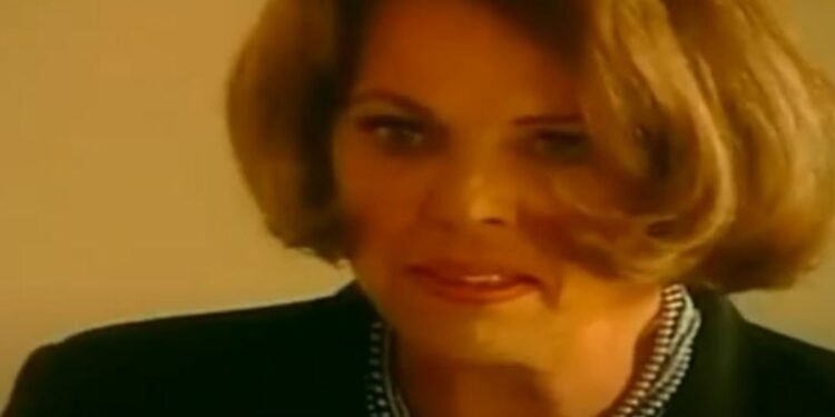 Ju kujtohet Franciska e serialit ‘Për ty’, ja si duket sot (foto)