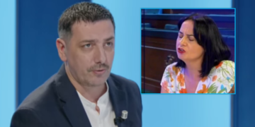 Syla për Pacollin: As Adem Grabovci s’ka mbërri kaq shumë njerëz me shti në punë