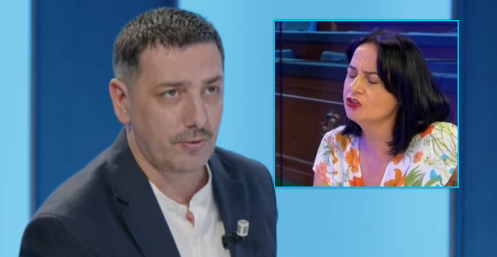 Syla për Pacollin: As Adem Grabovci s’ka mbërri kaq shumë njerëz me shti në punë