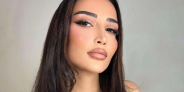 U fejua? Xheneta Fetahu ndan lajmin e befasishëm me ndjekësit