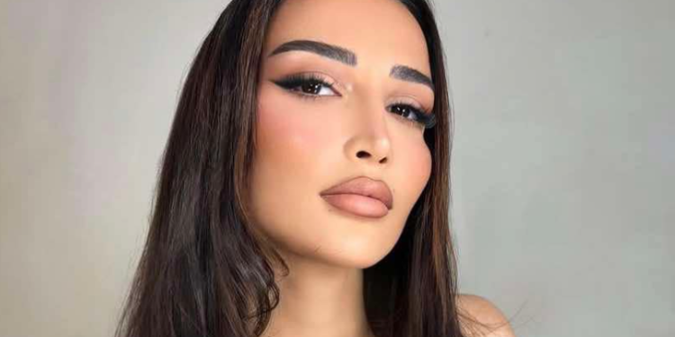 U fejua? Xheneta Fetahu ndan lajmin e befasishëm me ndjekësit