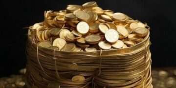 4 shenjat e horoskopit që do të kenë më shumë fat me paratë në gjysmën e dytë të 2025