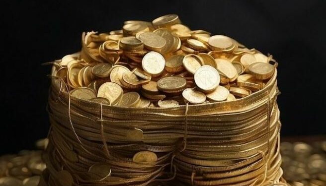 4 shenjat e horoskopit që do të kenë më shumë fat me paratë në gjysmën e dytë të 2025