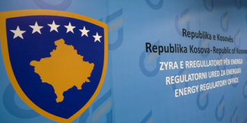 ZRRE-ja e vendosur: Vendimi për liberalizim të tregut të energjisë nuk shtyhet